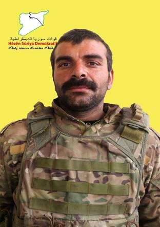 20251212-image-20251212152541-4-jpeg3cb993-image