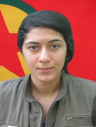 20251215-image-20251215070645-1-jpegb3ab65-image