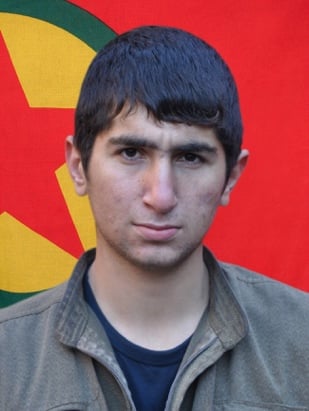 20251215-image-20251215070645-2-jpeg01c45b-image