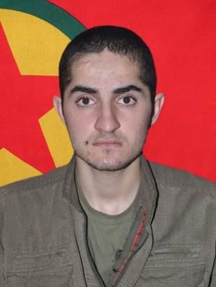 20251215-image-20251215070645-3-jpeg4530e5-image