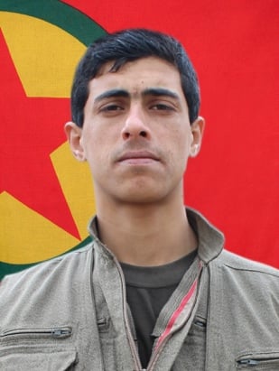 20251215-image-20251215070645-4-jpeg93cb3a-image