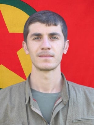 20251215-image-20251215070645-5-jpeg8085a0-image