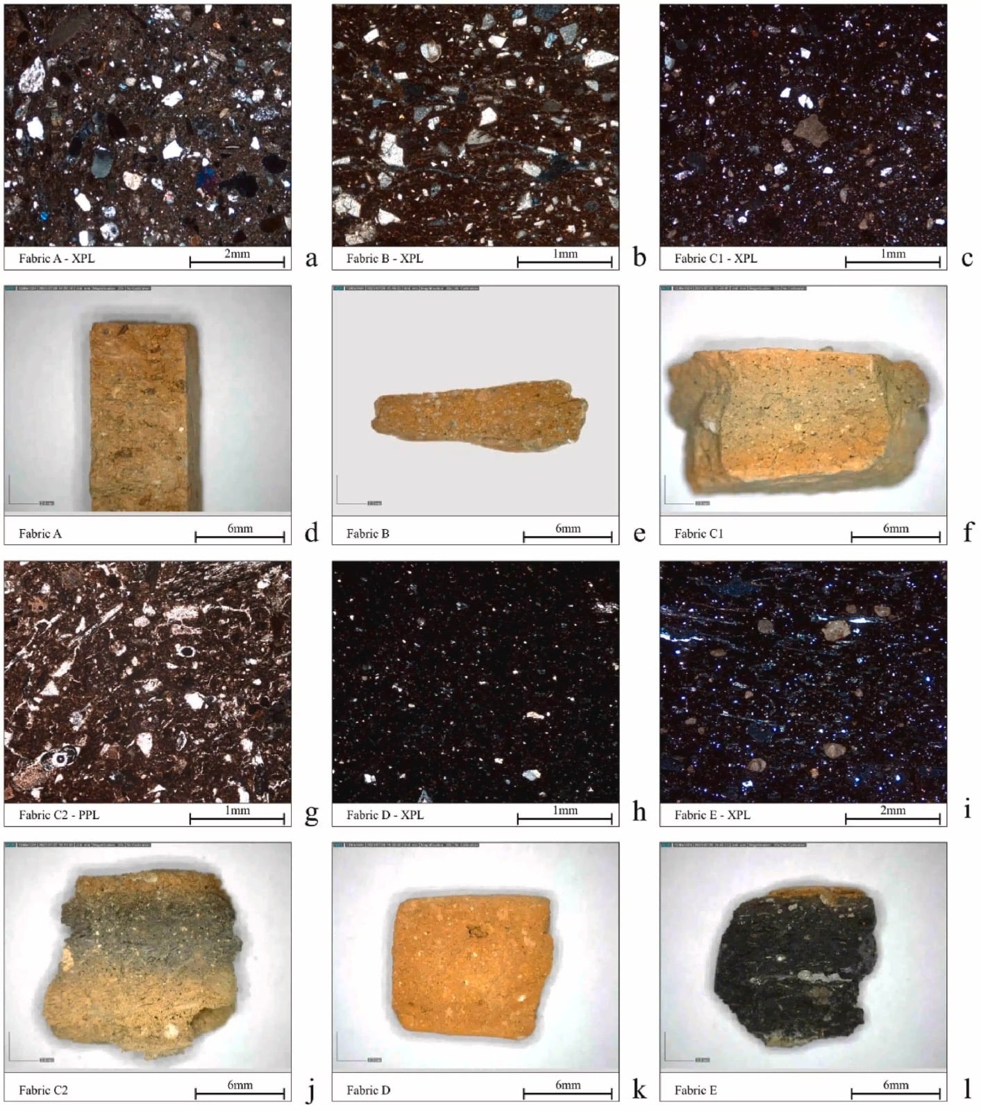 20251226-image4-jpege2f52e-image