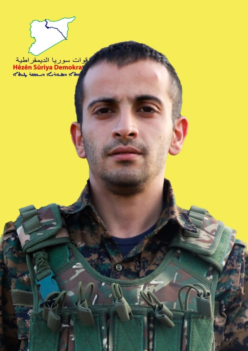 image_870x_693ef72e5a05f