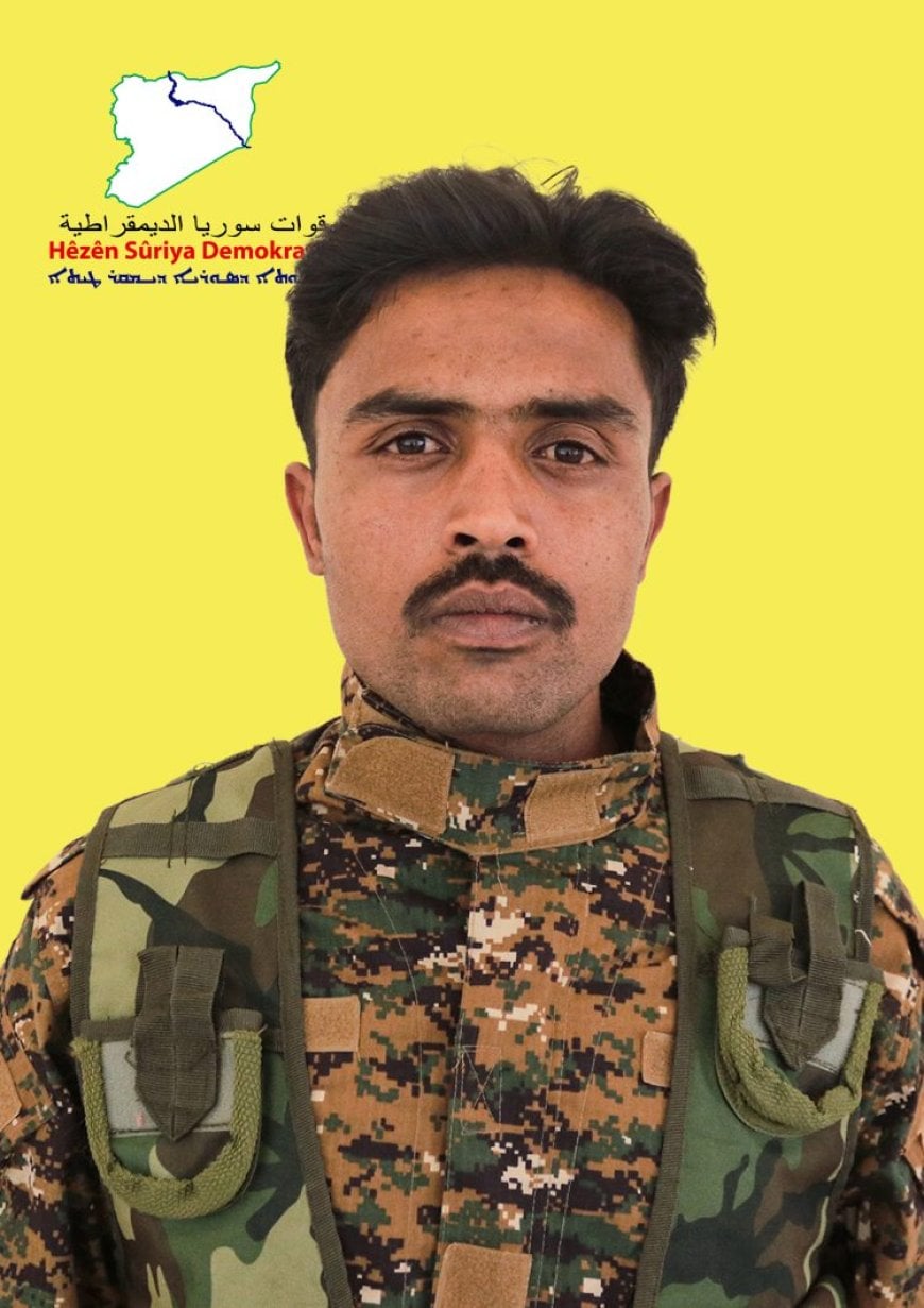 image_870x_693ef72f36932