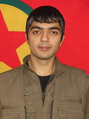 20260107-image-20260107080326-1-jpeg100c4b-image