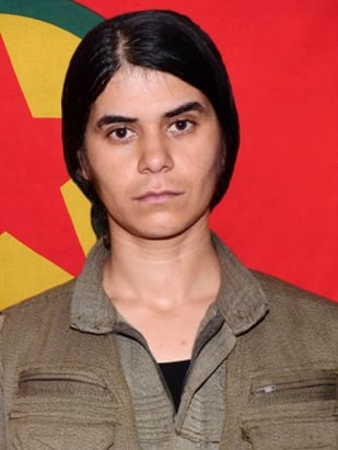 20260107-image-20260107080326-3-jpeg9380c0-image