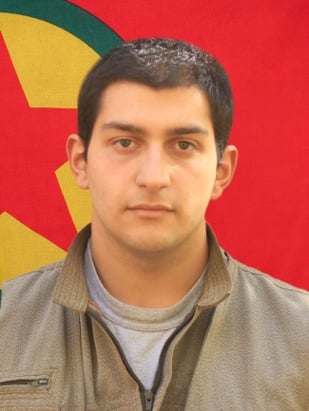 20260107-image-20260107080326-4-jpegdb85d0-image