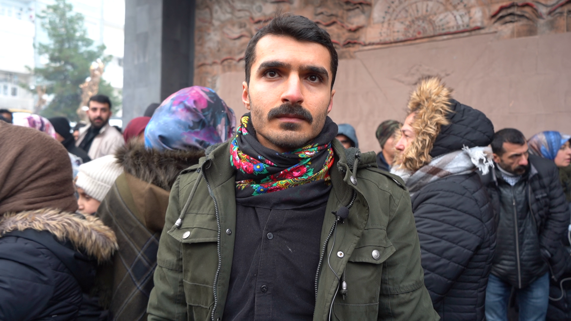 20260108-azadin-okan-png795103-image