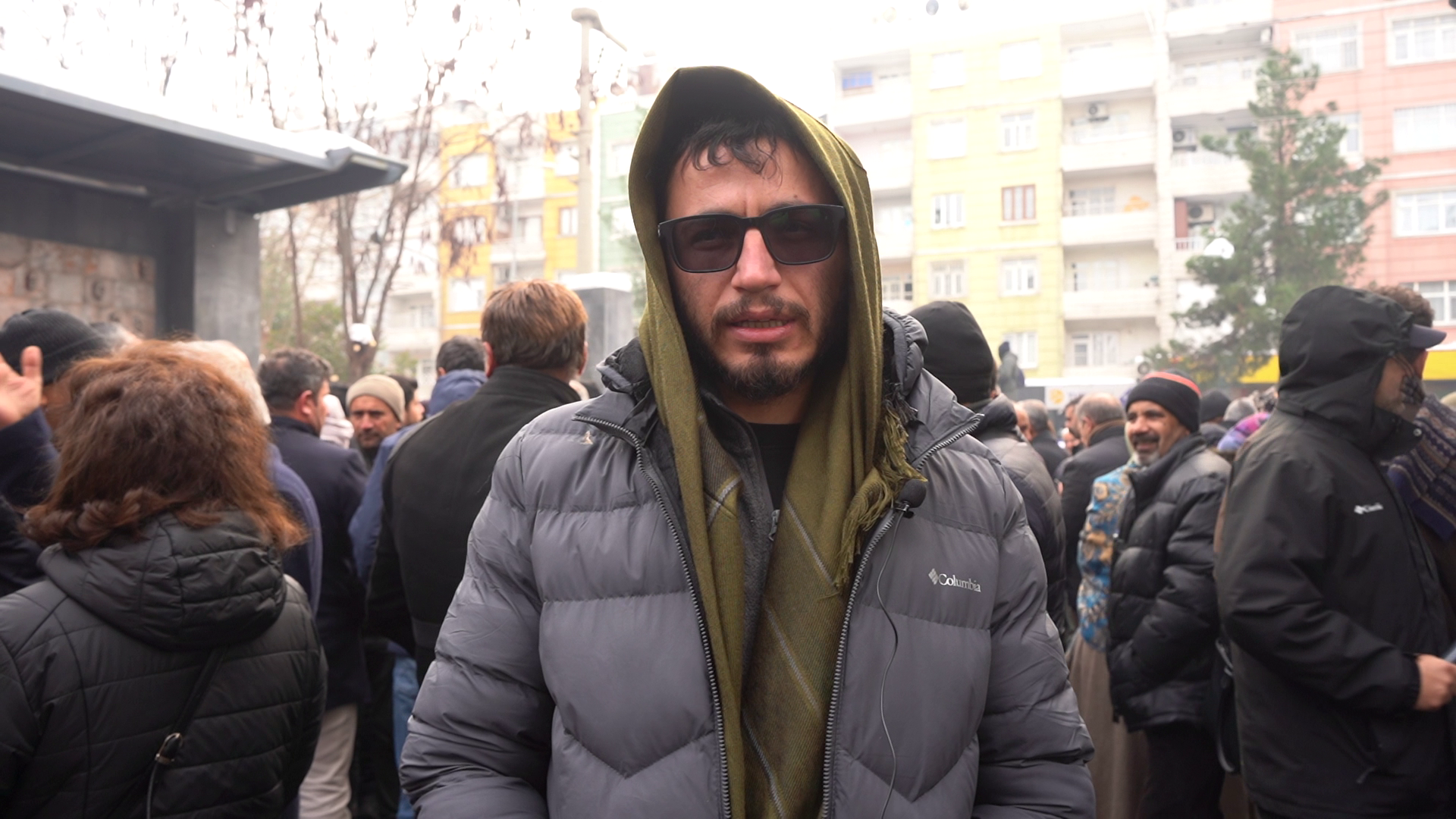 20260108-mazlum-karakeci-png3127c1-image