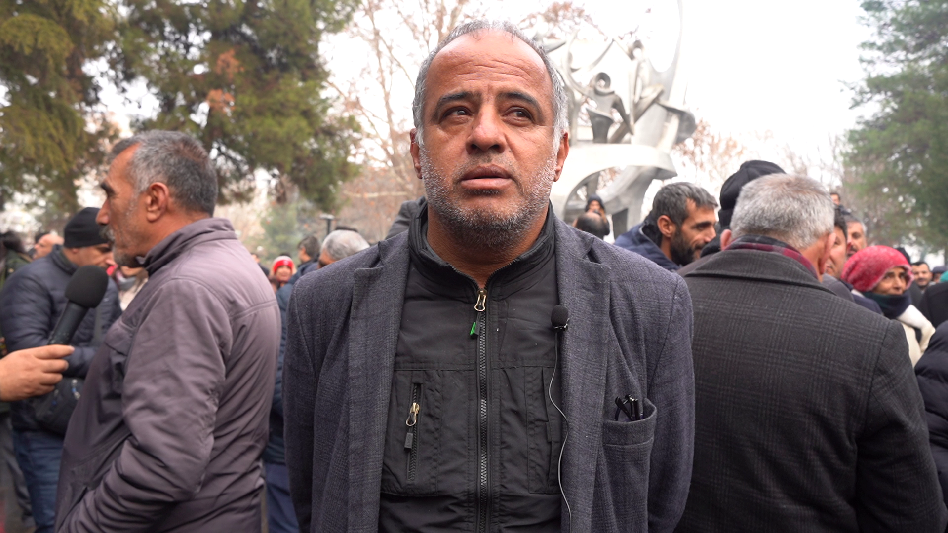 20260108-mehmet-danistekin-png1213e4-image