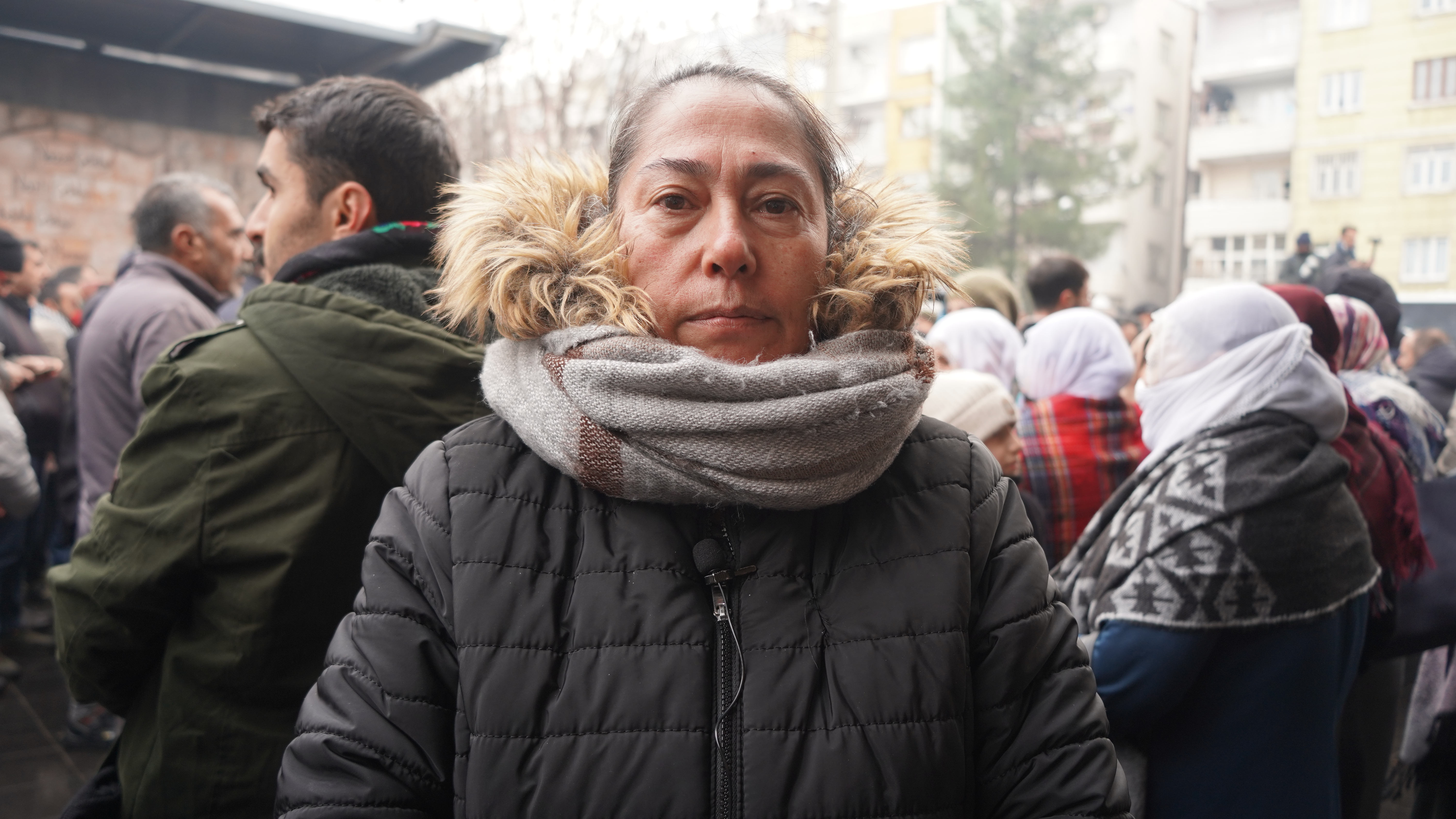 20260108-rukiye-bakis-jpg75d41a-image