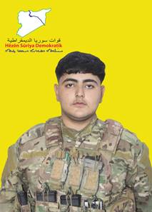 20260127-image-20260127144119-1-pngc7ce40-image