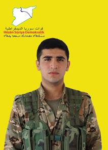 20260127-image-20260127144119-2-pnge1b0ae-image