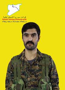 20260127-image-20260127144119-3-png80ae1e-image