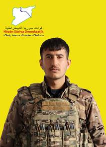 20260127-image-20260127144119-4-pngc936df-image