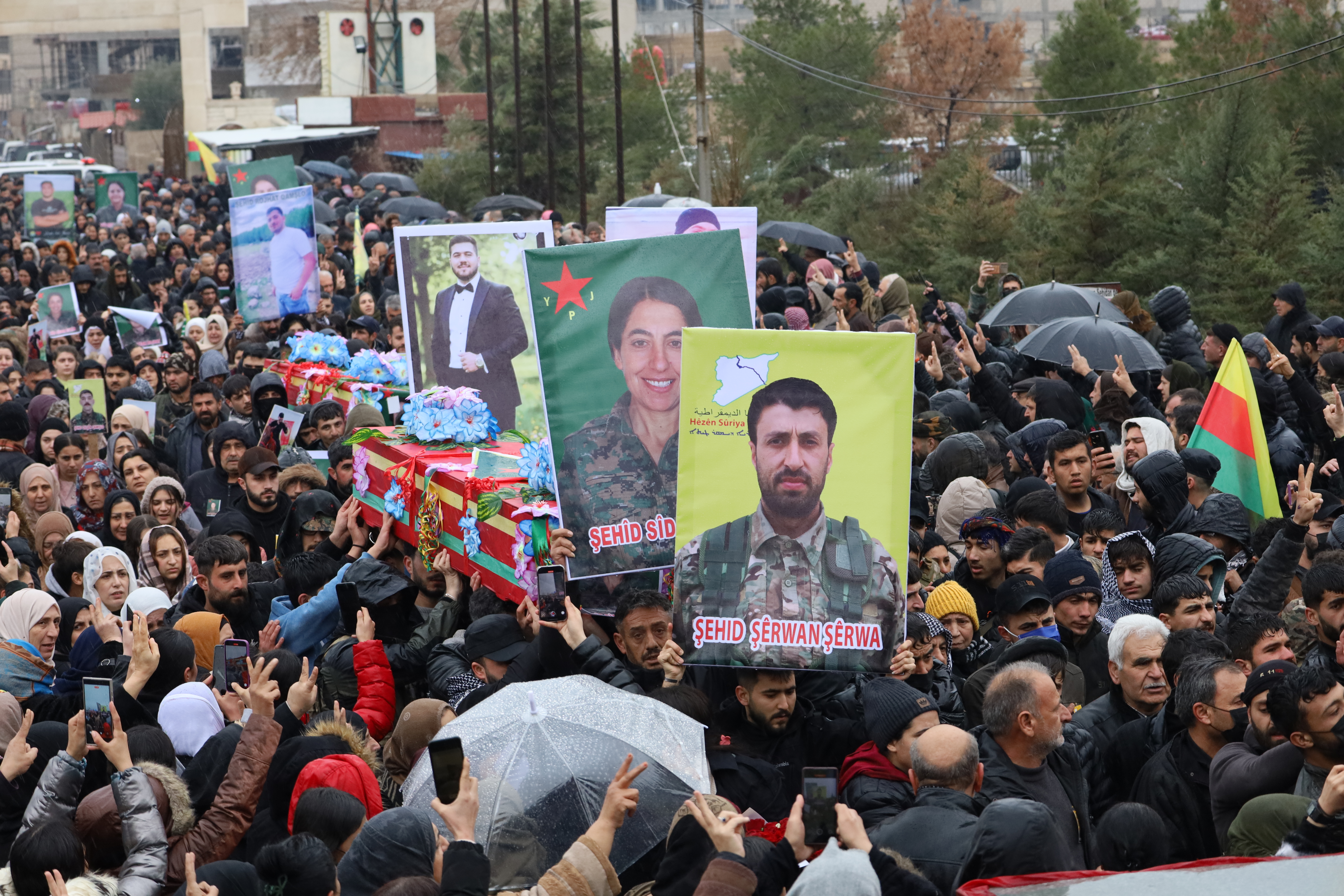 20260128-28-1-2026-merasima-sehid-sidar-efrin-qamislo-1-jpge3b351-image