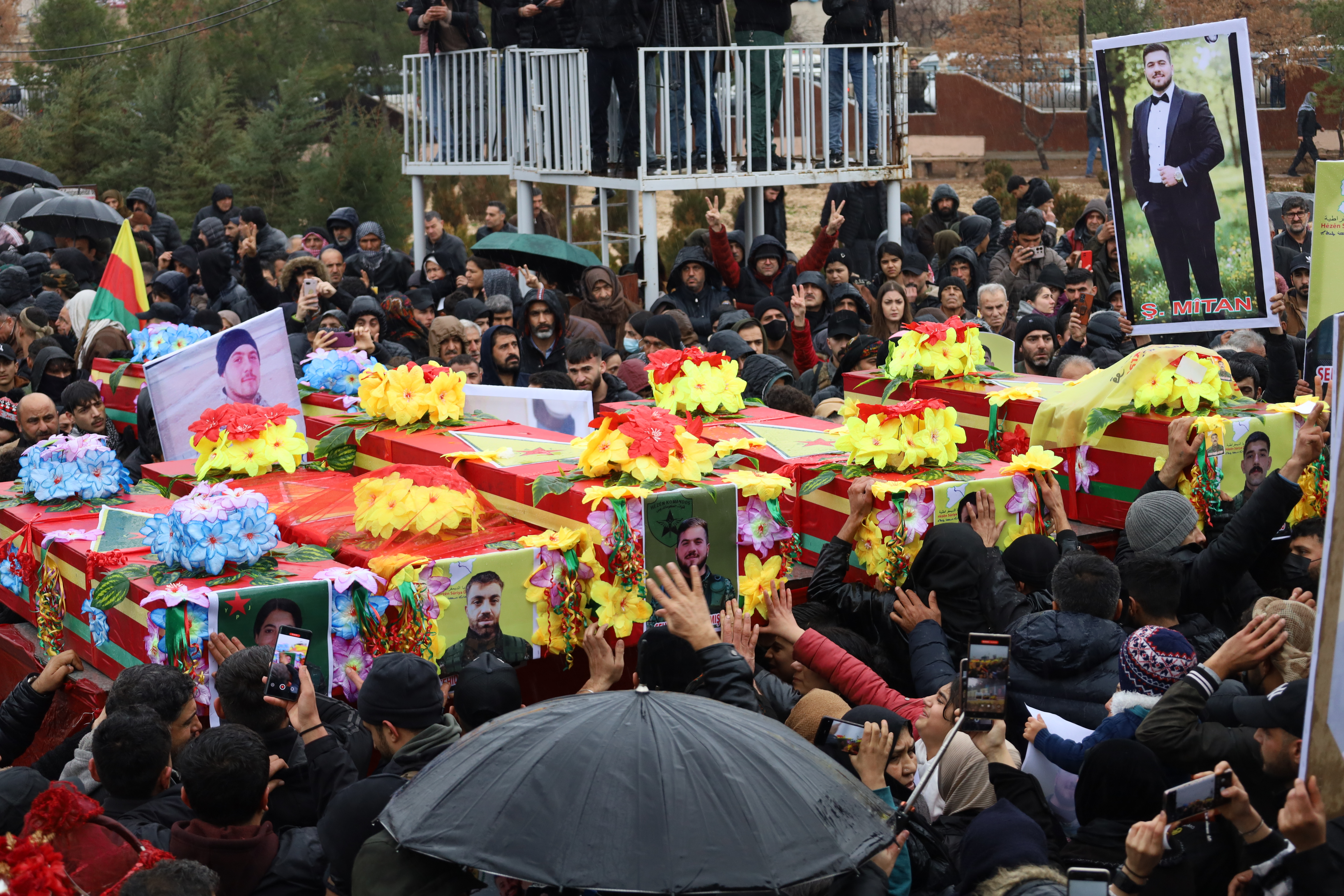 20260128-28-1-2026-merasima-sehid-sidar-efrin-qamislo-4-jpg0a5995-image