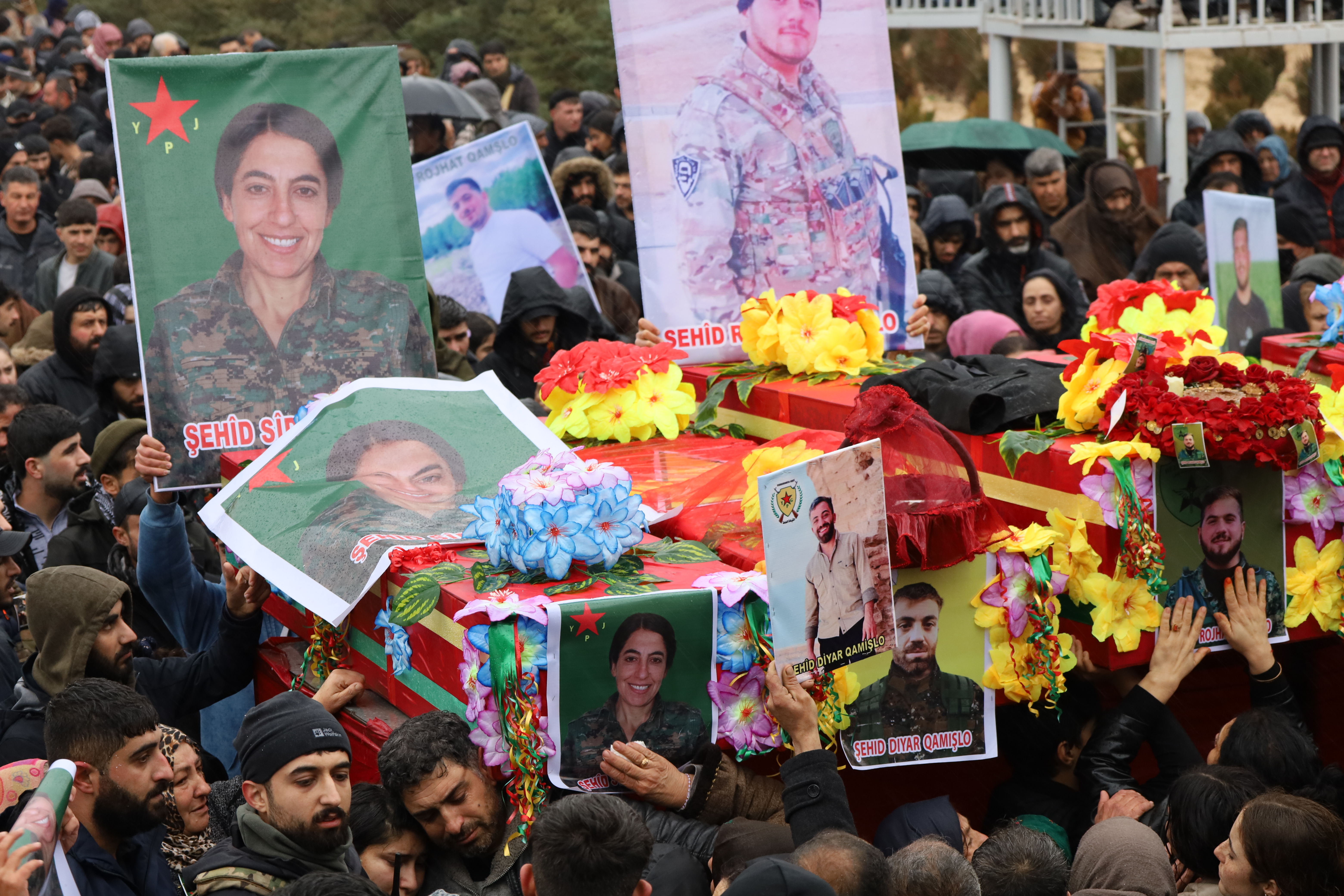 20260128-28-1-2026-merasima-sehid-sidar-efrin-qamislo-5-jpgd1ed95-image