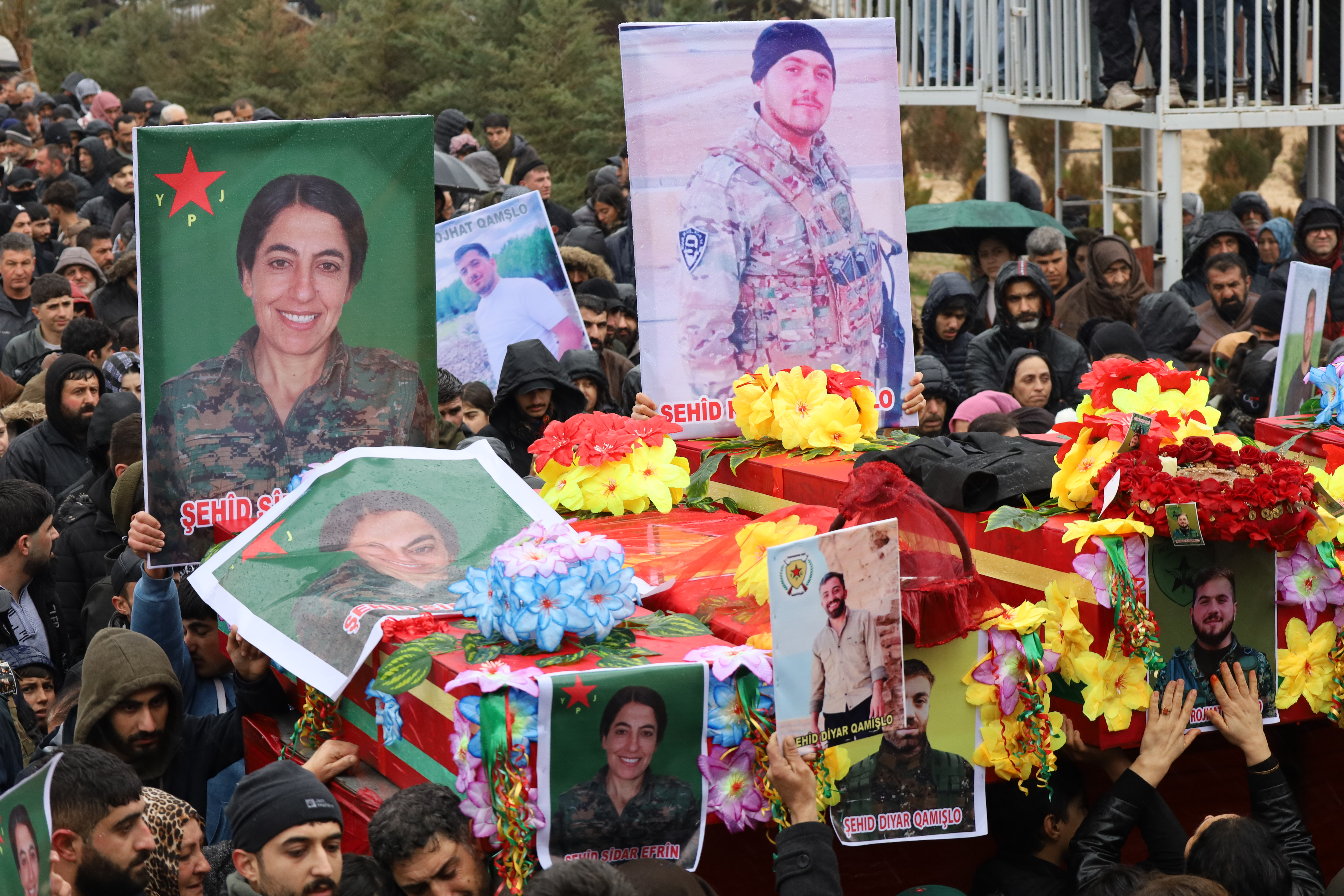 20260128-28-1-2026-merasima-sehid-sidar-efrin-qamislo-6-jpg0b4d79-image