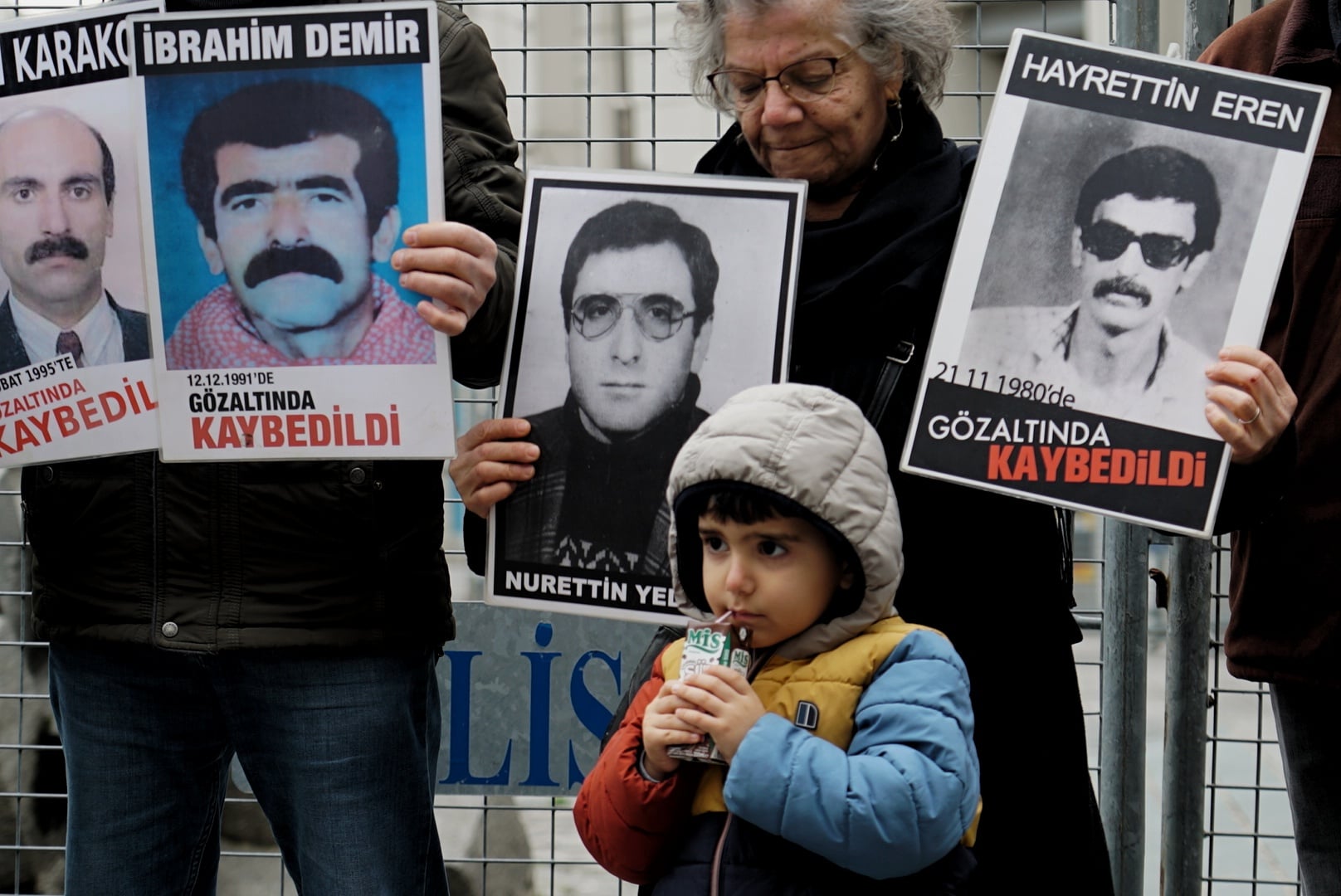 20260131-1000098220-jpgaecee8-image