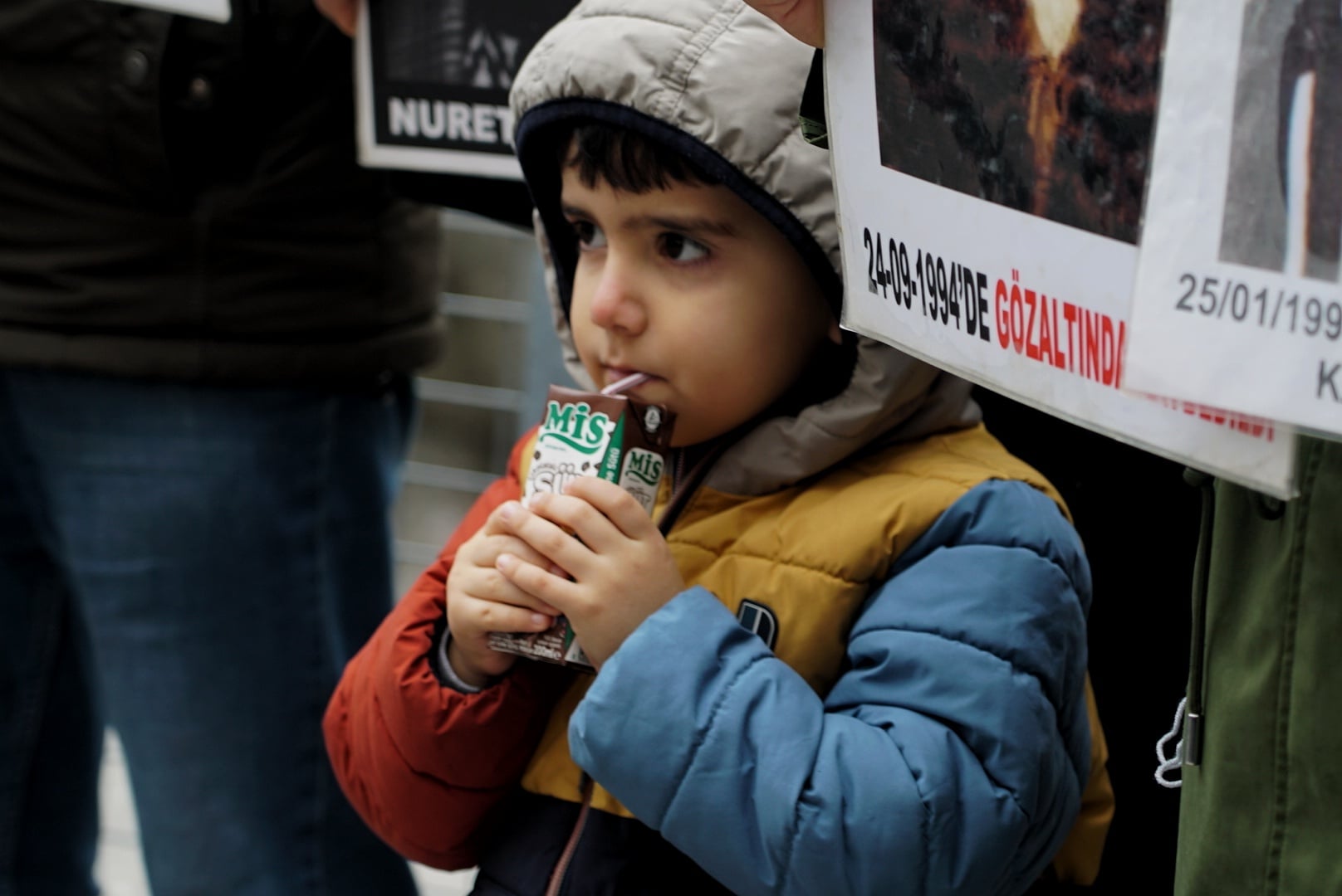 20260131-1000098226-jpg249550-image