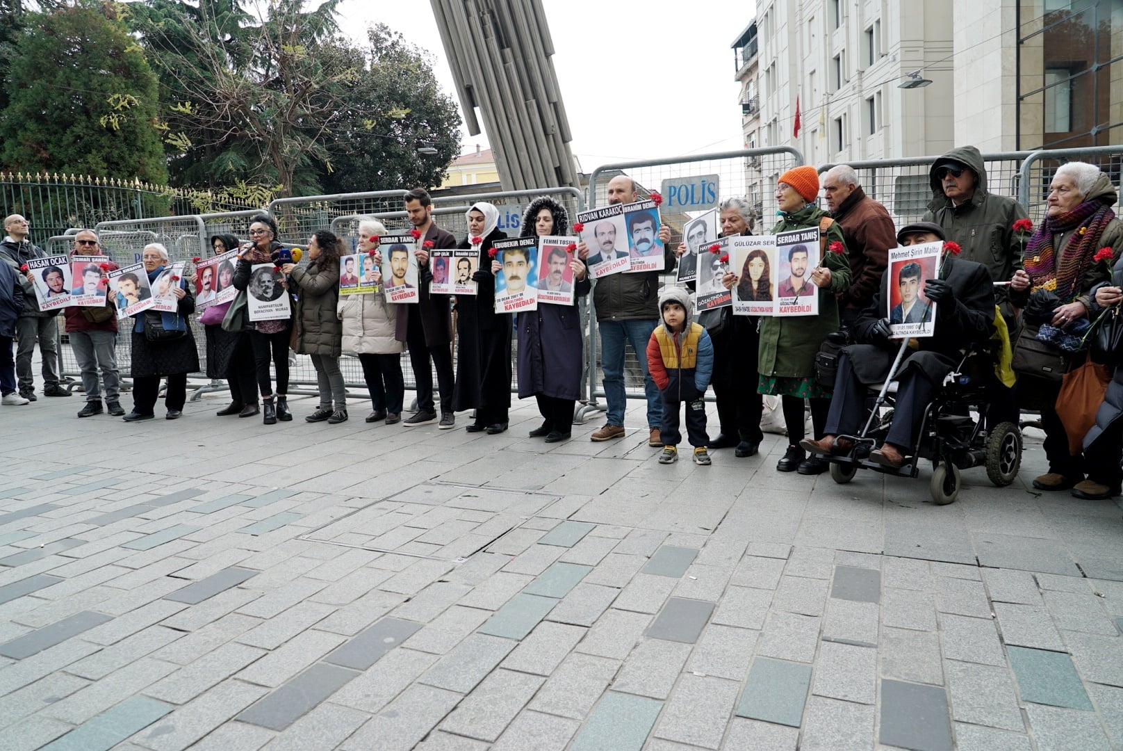 20260131-1000098238-jpgedf2c6-image