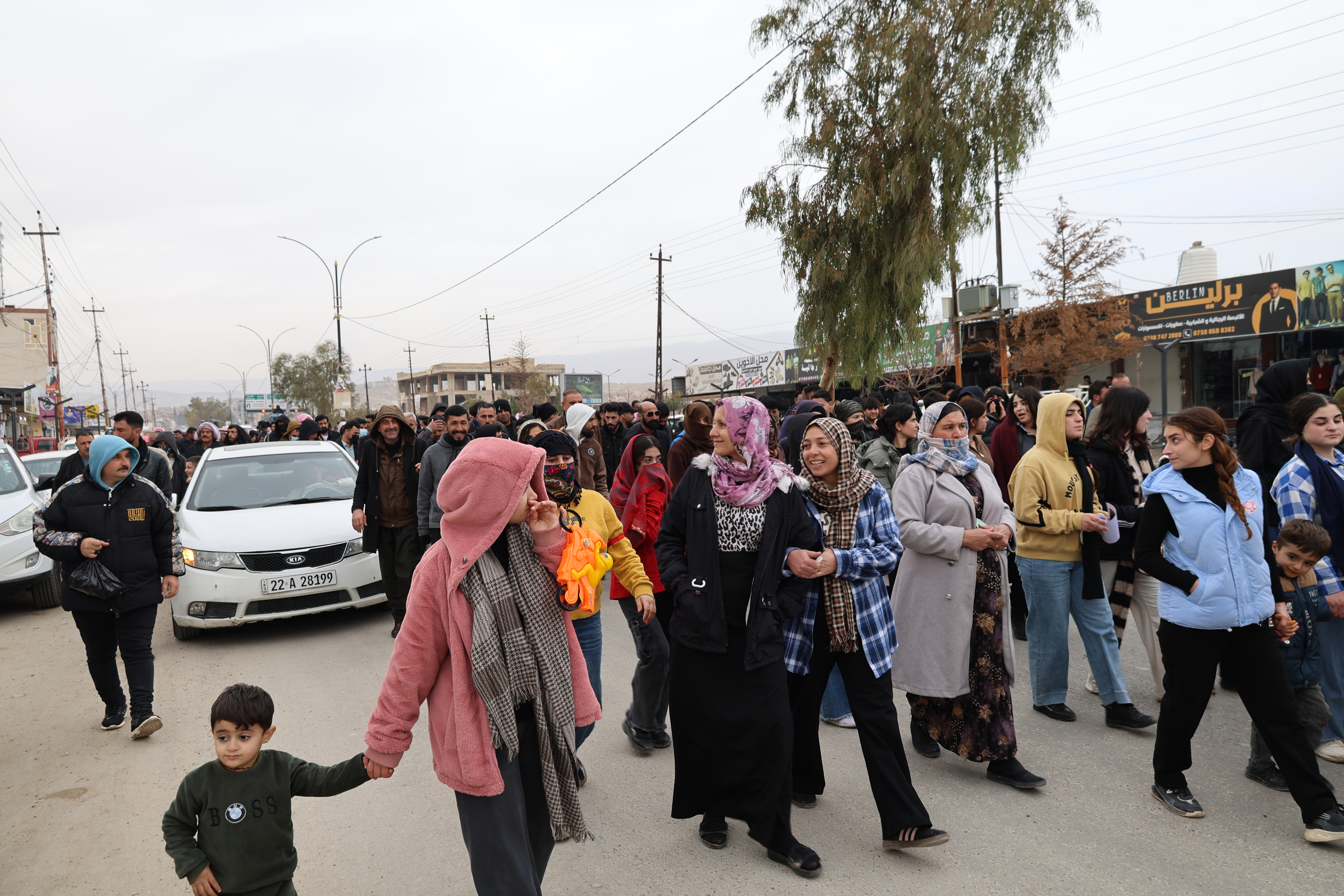 20260201-0l8a0002-jpg0b9423-image