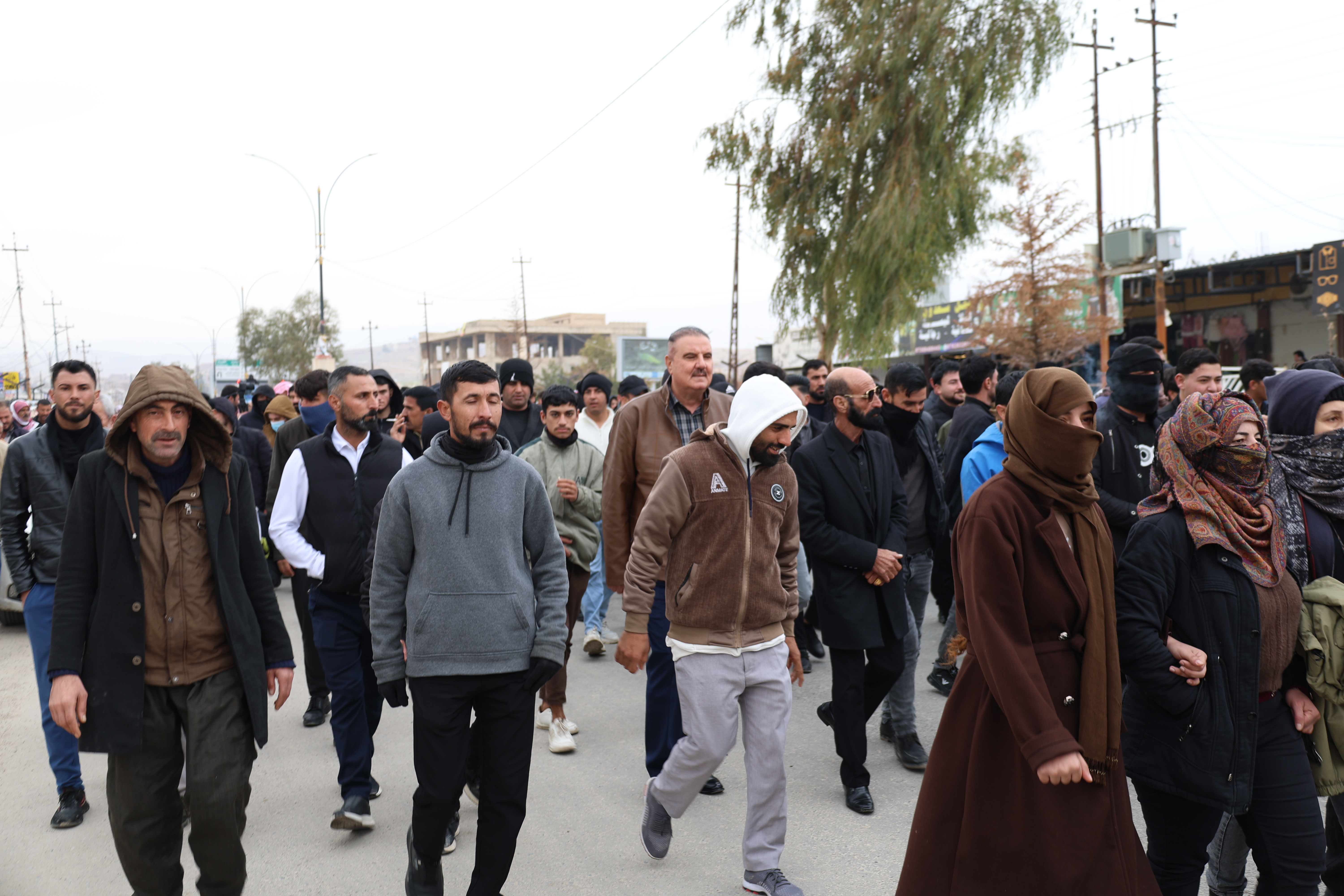 20260201-0l8a0003-jpgaf9db3-image