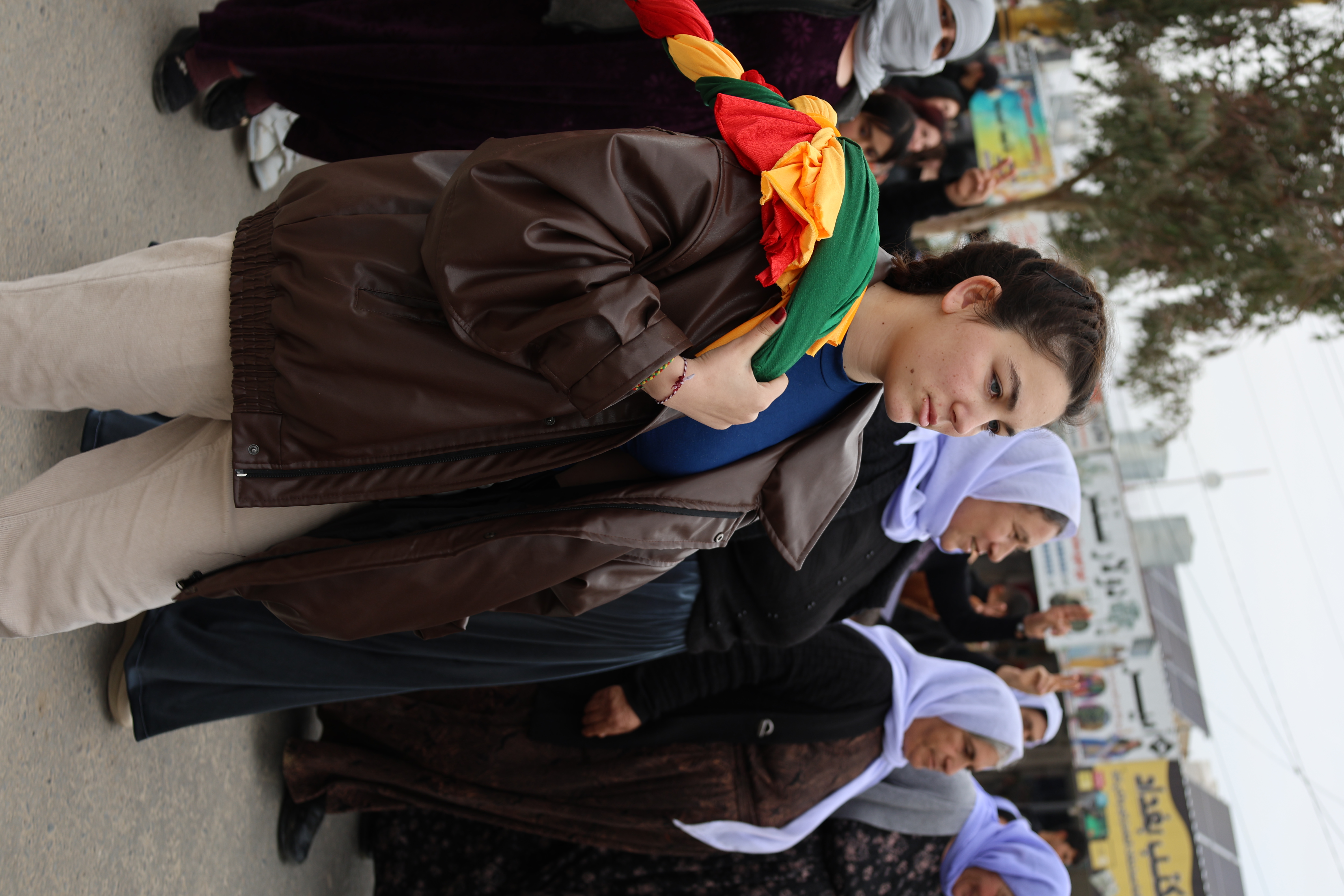 20260201-0l8a0008-jpga1fa89-image