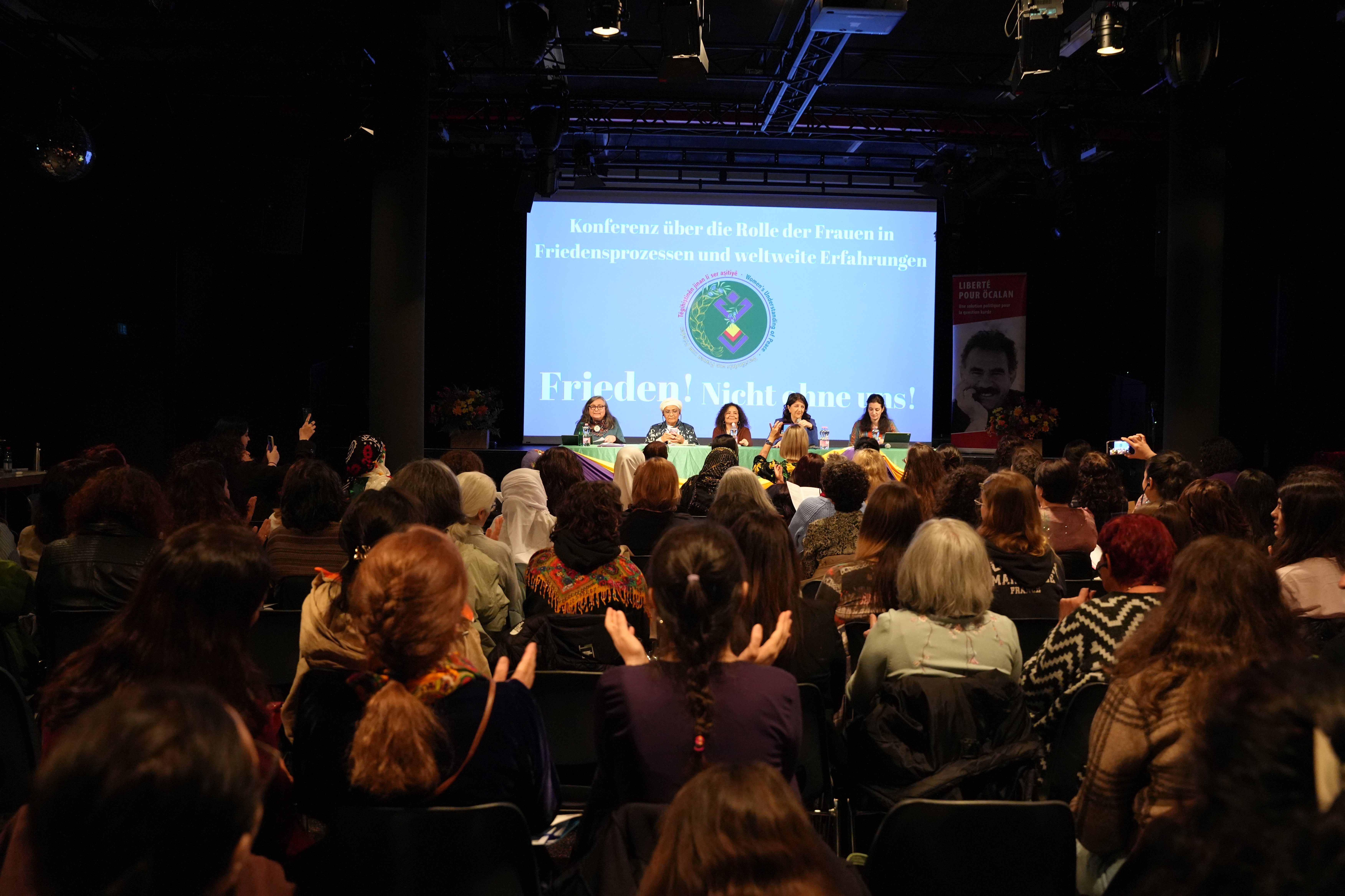 20260404-dsc09786-jpg8551fe-image