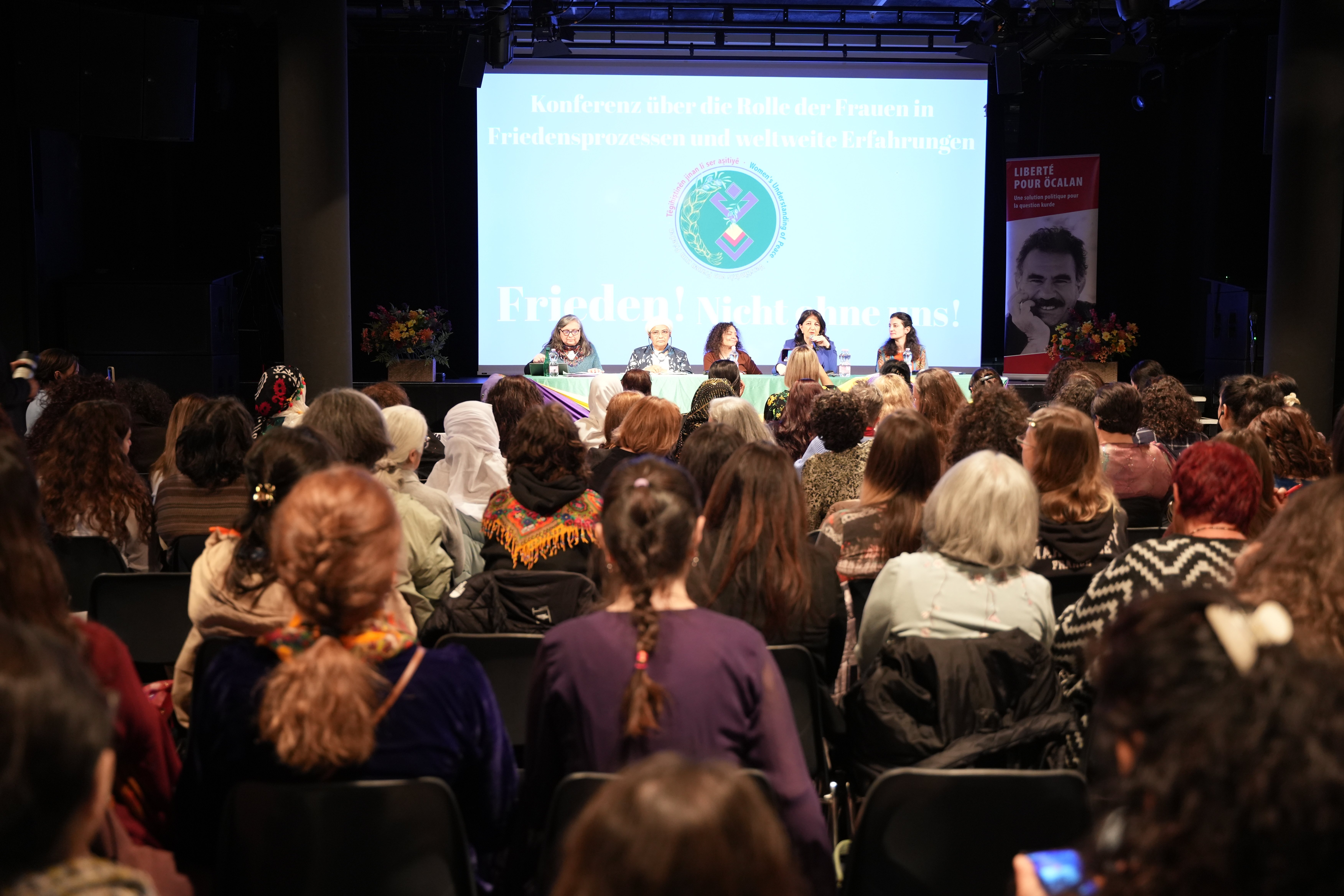 20260404-dsc09789-jpg44c0c1-image