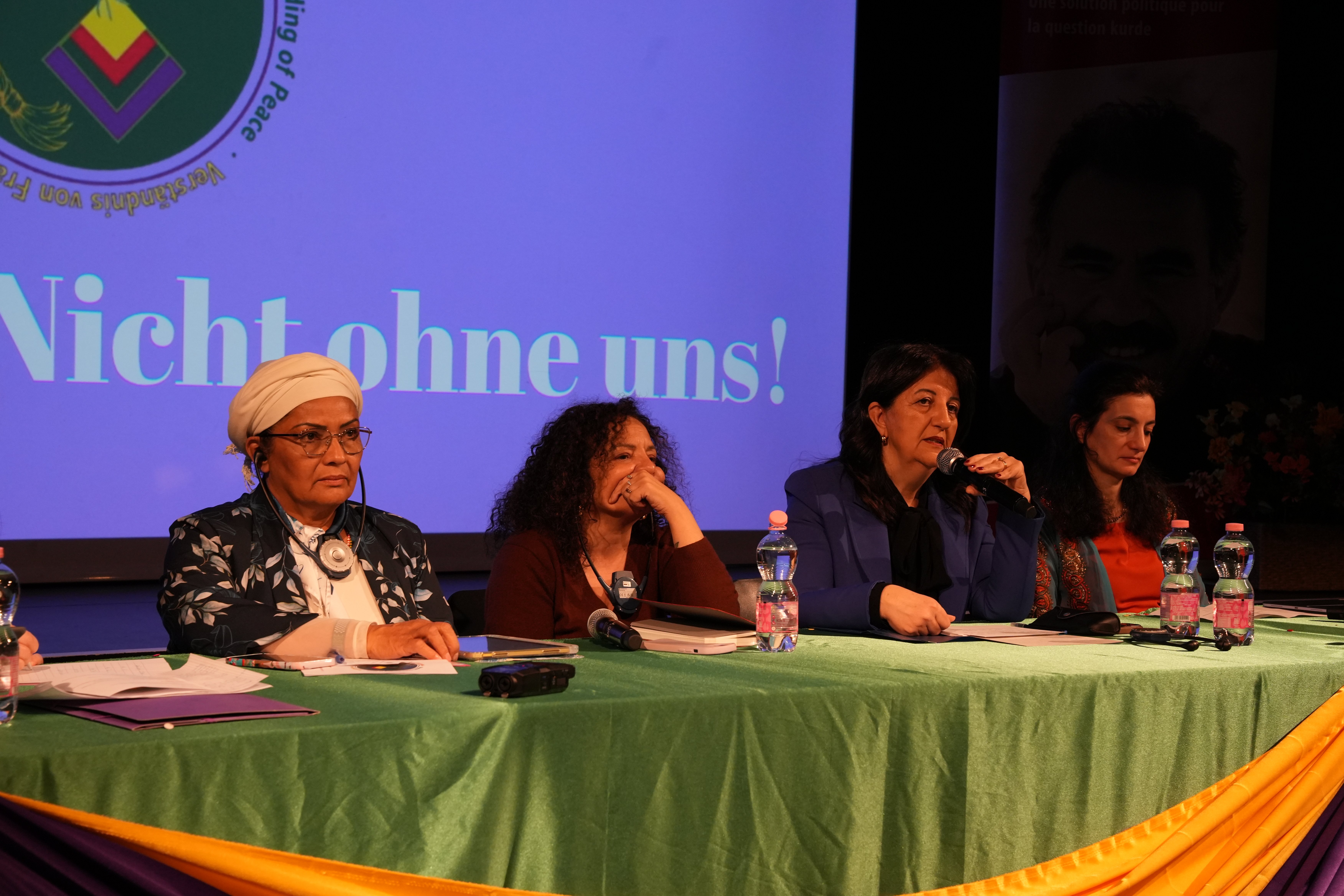 20260404-dsc09800-jpge6e24c-image