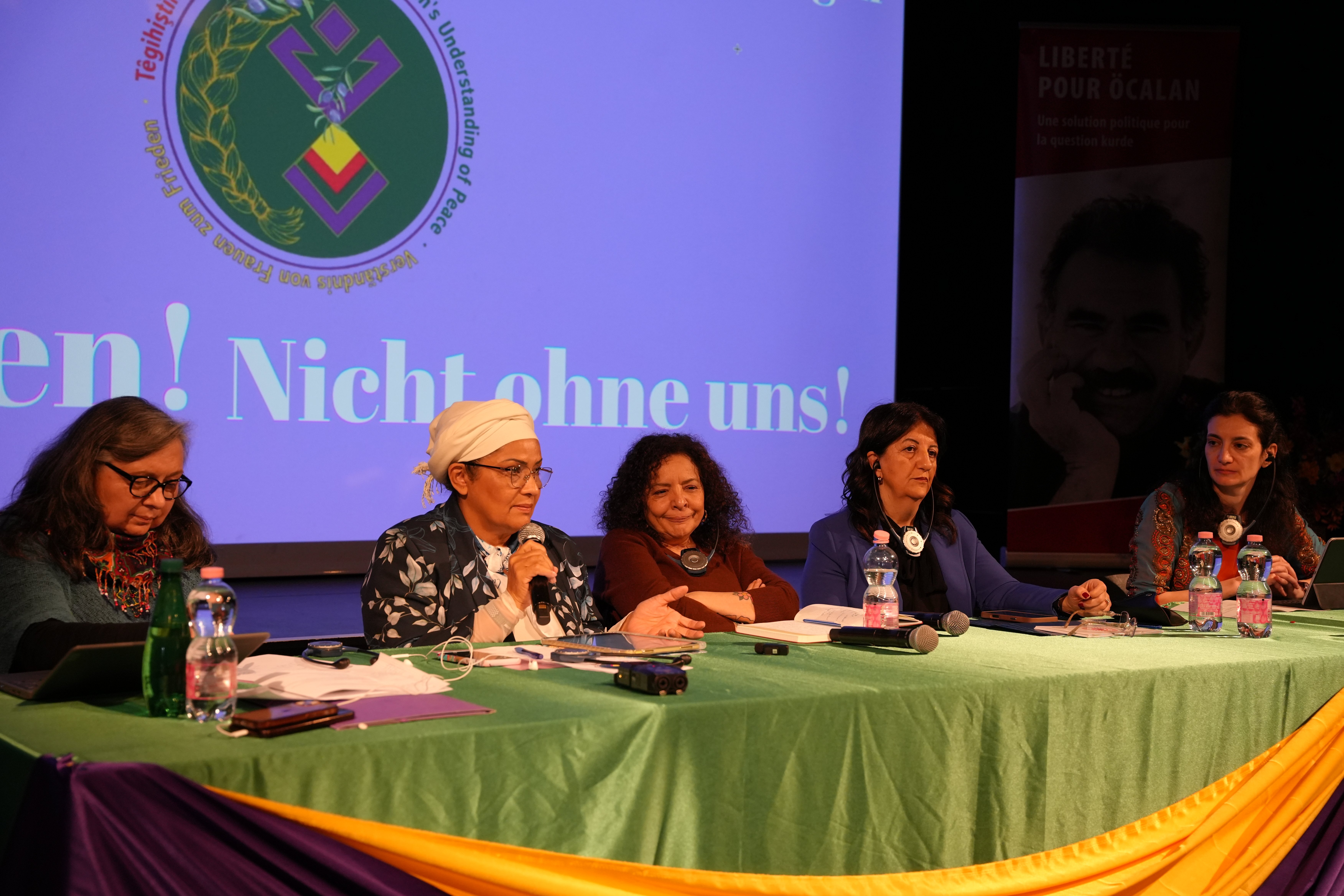 20260404-dsc09813-jpgeedd26-image