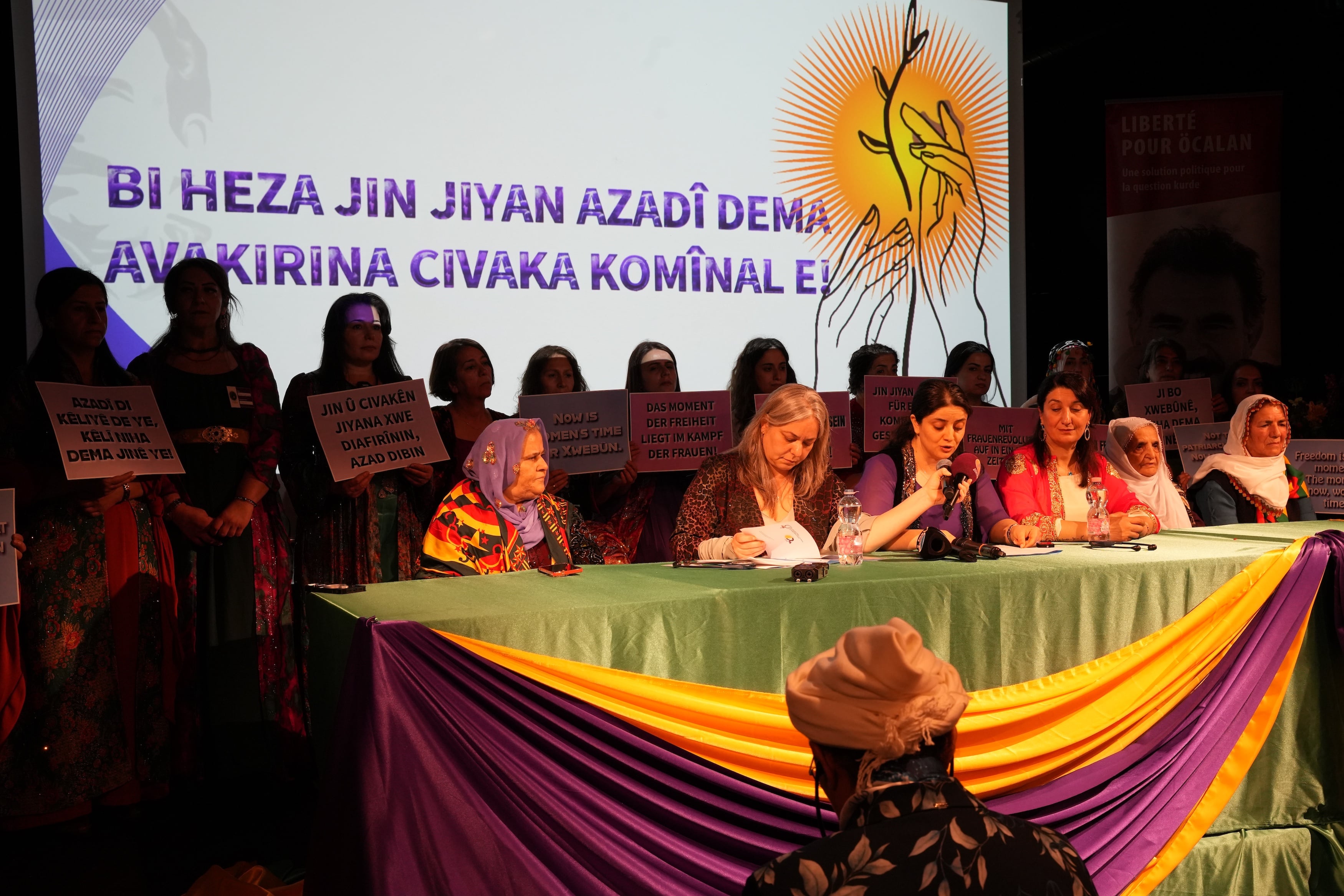 20260404-dsc09843-jpg16042d-image